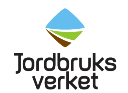 Jordbruksverket client logo